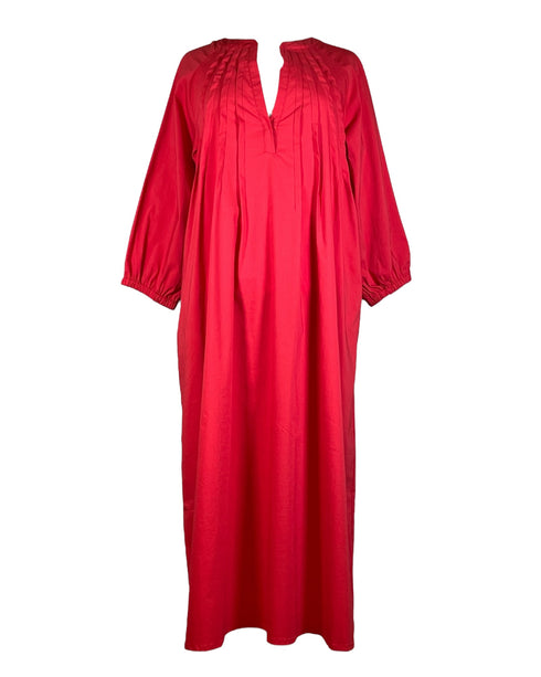 SONORO Kleid
